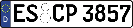 ES-CP3857