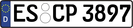 ES-CP3897