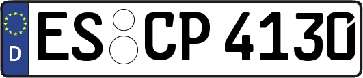 ES-CP4130