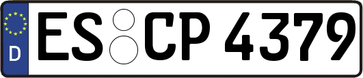 ES-CP4379