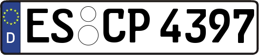 ES-CP4397