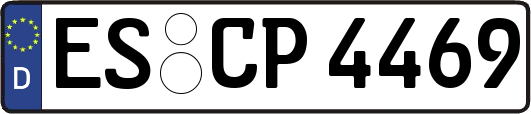 ES-CP4469