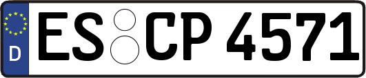 ES-CP4571