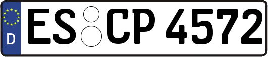 ES-CP4572