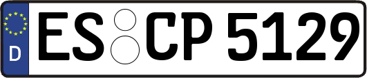 ES-CP5129