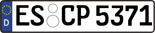ES-CP5371