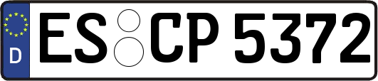 ES-CP5372