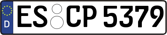 ES-CP5379