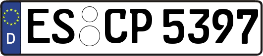 ES-CP5397