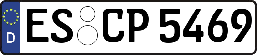 ES-CP5469