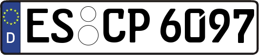 ES-CP6097