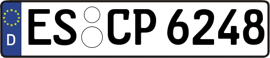 ES-CP6248