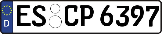 ES-CP6397