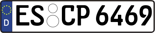 ES-CP6469