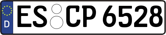 ES-CP6528