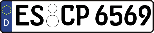 ES-CP6569