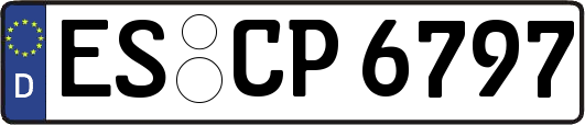 ES-CP6797