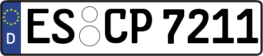 ES-CP7211