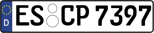 ES-CP7397