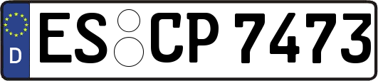 ES-CP7473