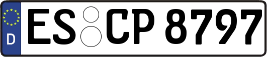 ES-CP8797
