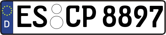 ES-CP8897