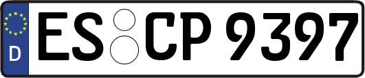 ES-CP9397
