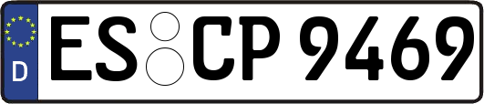 ES-CP9469