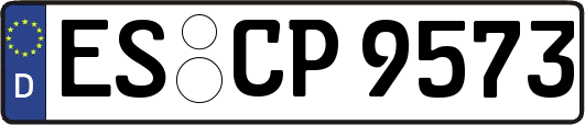 ES-CP9573