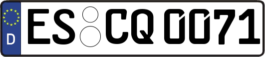 ES-CQ0071