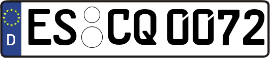 ES-CQ0072