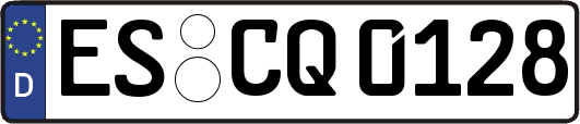 ES-CQ0128