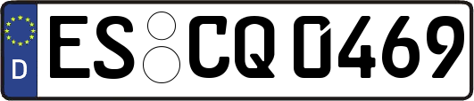 ES-CQ0469