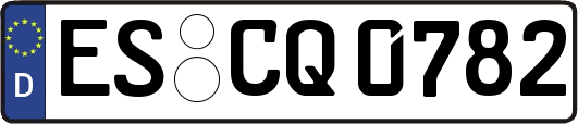 ES-CQ0782