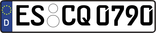 ES-CQ0790