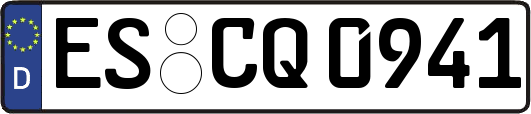 ES-CQ0941