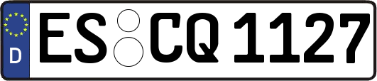 ES-CQ1127