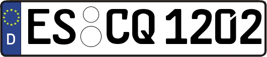 ES-CQ1202