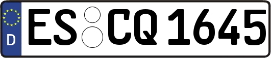 ES-CQ1645