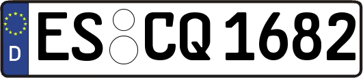 ES-CQ1682