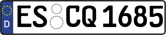 ES-CQ1685