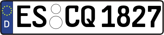 ES-CQ1827