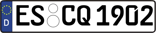 ES-CQ1902