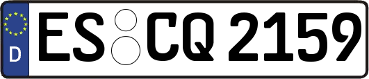 ES-CQ2159