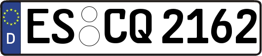 ES-CQ2162
