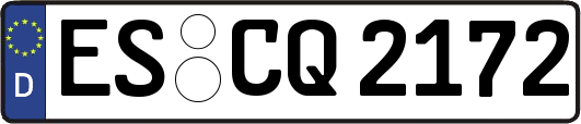 ES-CQ2172