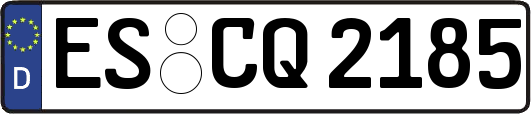 ES-CQ2185