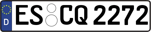 ES-CQ2272