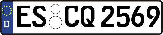 ES-CQ2569