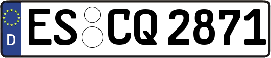 ES-CQ2871
